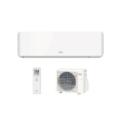 Кондиціонер Fujitsu ASYG07KMTB/AOYG07KMTA