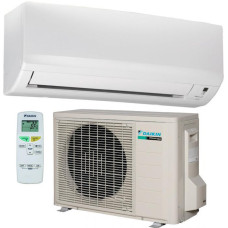 Кондиціонер Daikin FTXF60A/RXF60A
