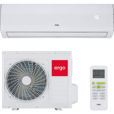 Кондиціонер ERGO ACI 1811 CH