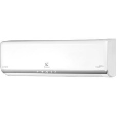 Кондиціонер Electrolux EACS/I-09HM/N8_19Y
