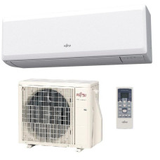 Кондиціонер Fujitsu ASYG12KPCA/AOYG12KPCA