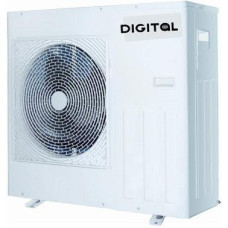 Кондиціонер Digital DAC-M436CI