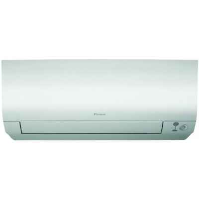 Кондиціонер Daikin FTXM71N/RXM71N