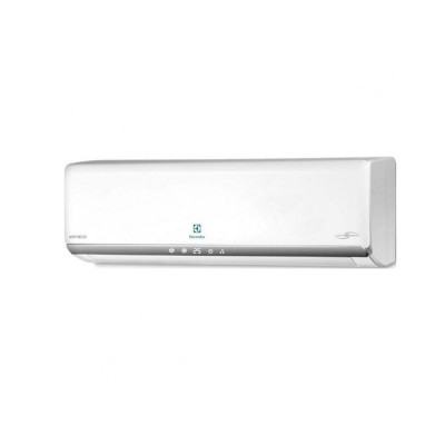 Кондиціонер Electrolux EACS/I-24HM/N8_19Y