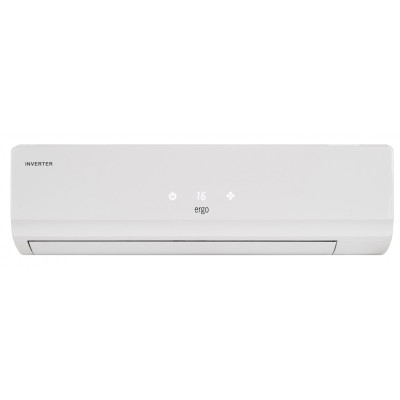 Кондиціонер ERGO ACI 1807 CH