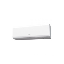 Кондиціонер Fujitsu ASYG24KLCA/AOYG24KLTA