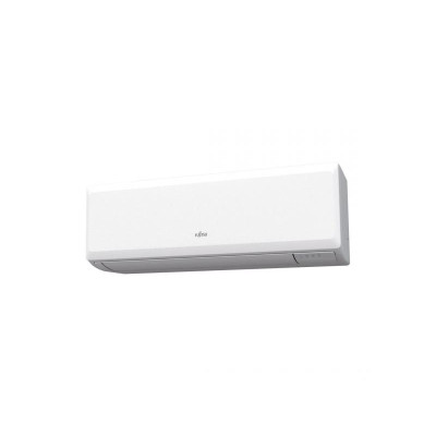 Кондиціонер Fujitsu ASYG24KLCA/AOYG24KLTA