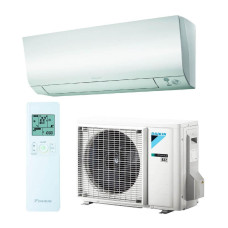 Кондиціонер Daikin FTXTM30M/RXTM30N
