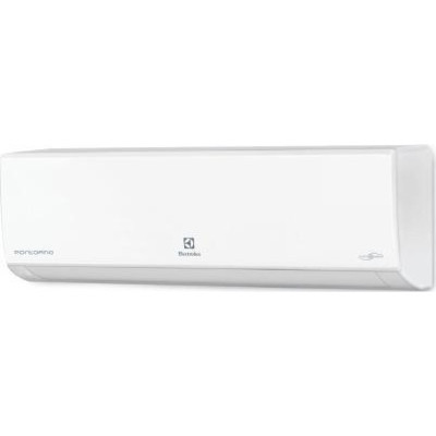 Кондиціонер Electrolux EACS/I-24HP/N3