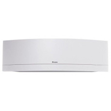 Кондиціонер Daikin FTXJ50MW/RXJ50N