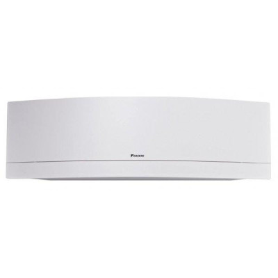 Кондиціонер Daikin FTXJ50MW/RXJ50N