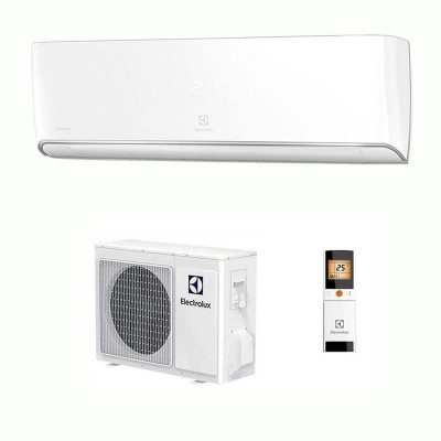 Кондиціонер Electrolux EACS-12HO2/N3
