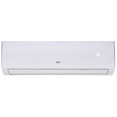Кондиціонер ERGO ACI 0918 CHW