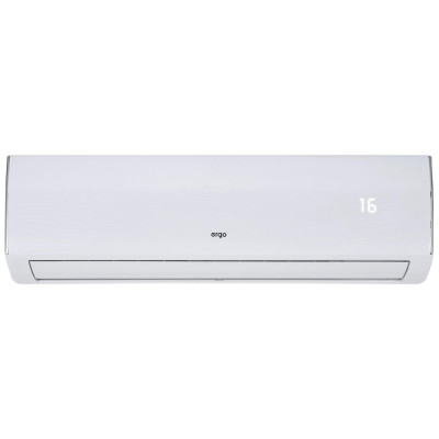 Кондиціонер ERGO ACI 0918 CHW