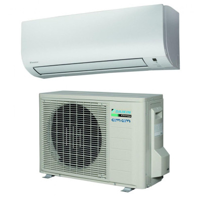 Кондиціонер Daikin FTXTP25K/RXTP25N