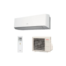 Кондиціонер Fujitsu ASYG07LMCE/AOYG07LMC