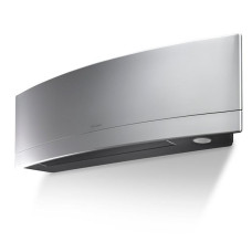Кондиціонер Daikin FTXA50AW