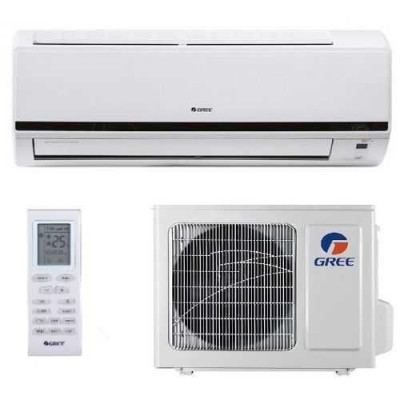 Кондиціонер GREE GWH18KG-K3DNA6G