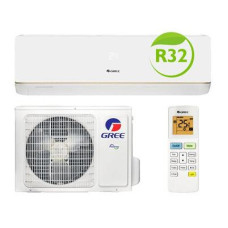 Кондиціонер GREE GWH18AAD-K6DNA4B