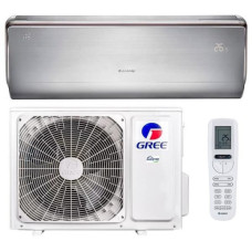 Кондиціонер GREE GWH09UB-K3DNA4F