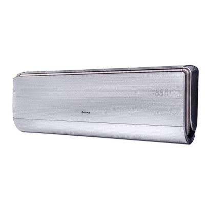 Кондиціонер GREE GWH18UC-K3DNA4F/I