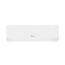 Кондиціонер GREE Muse Inverter GWH18AFD-K6DNA1D