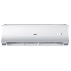 Кондиціонер Haier AS18FM5HRA/1U18BR4ERAH
