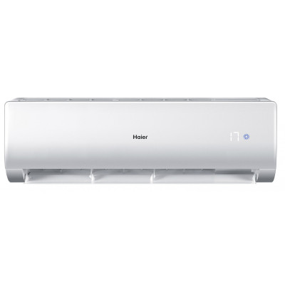 Кондиціонер Haier AS18FM5HRA/1U18BR4ERAH