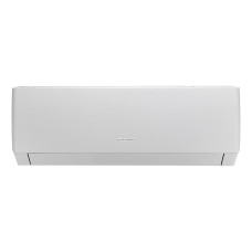 Кондиціонер GREE Pular Inverter GWH18AGD-K6DNA1E