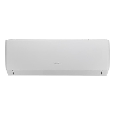 Кондиціонер GREE Pular Inverter GWH18AGD-K6DNA1E