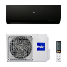 Кондиціонер Haier FLEXIS INVERTER AS50S2SF1FA-BC