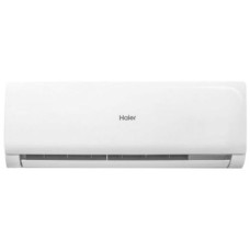 Кондиціонер Haier Tibio Inverter AS50TDDHRA-CL/1U50MEEFRA
