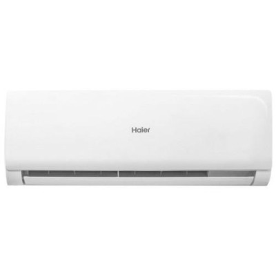Кондиціонер Haier Tibio Inverter AS50TDDHRA-CL/1U50MEEFRA