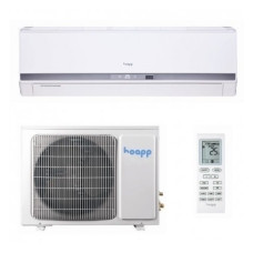 Кондиціонер Hoapp HSC-GA49VA/HMC-GA49VA