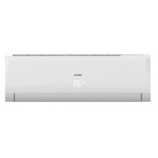 Кондиціонер Haier HSU-12HNM03/R2/HSU-12HUN03/R2