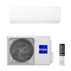 Кондиціонер Haier Flexis AS71S2SF1FA-WH/1U71S2SR2FA