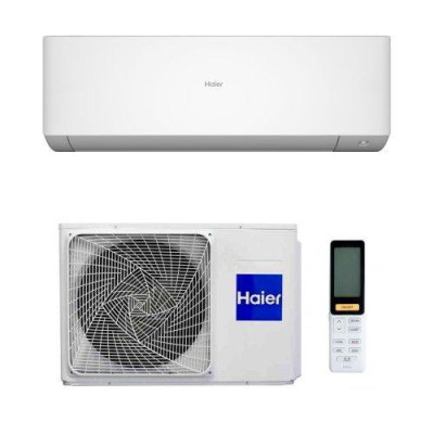 Кондиціонер Haier Expert Inverter AS25XCAHRA/1U25S2SM1FA-2