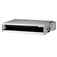 Кондиціонер LG CB12L