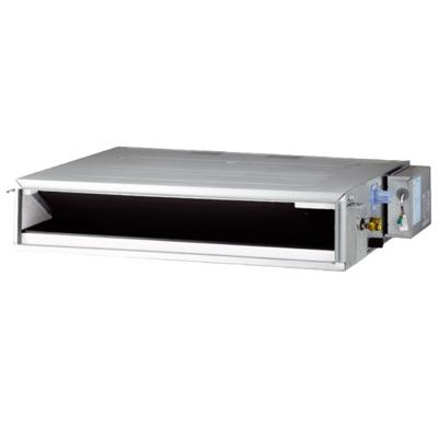 Кондиціонер LG CB12L