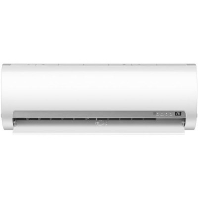 Кондиціонер Midea Blanc II MSMA2-09HRN1