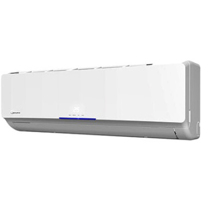 Кондиціонер Midea MS12FI-09HRDN1