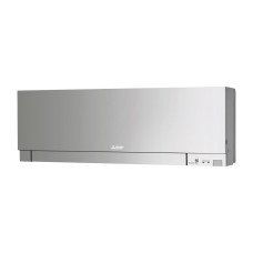 Кондиціонер Mitsubishi Electric MSZ-EF50VGKS/MUZ-EF50VG