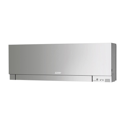 Кондиціонер Mitsubishi Electric MSZ-EF50VGKS/MUZ-EF50VG