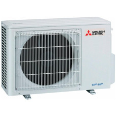 Кондиціонер Mitsubishi Electric MXZ-2F53VF