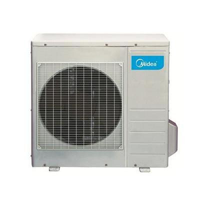 Кондиціонер Midea M4OB-36HRFN1
