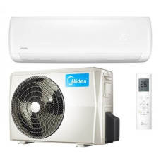 Кондиціонер Midea Mission DC MB-12N1D0-I/MB-12N1D0-O