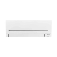 Кондиціонер Mitsubishi Electric MSZ-AP42VG/MUZ-AP42VG