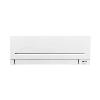 Кондиціонер Mitsubishi Electric MSZ-AP42VG/MUZ-AP42VG