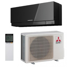 Кондиціонер Mitsubishi Electric MSZ-EF50VE3B/MUZ-EF50VE