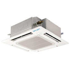 Кондиціонер Mitsubishi Electric PLA-M50EA